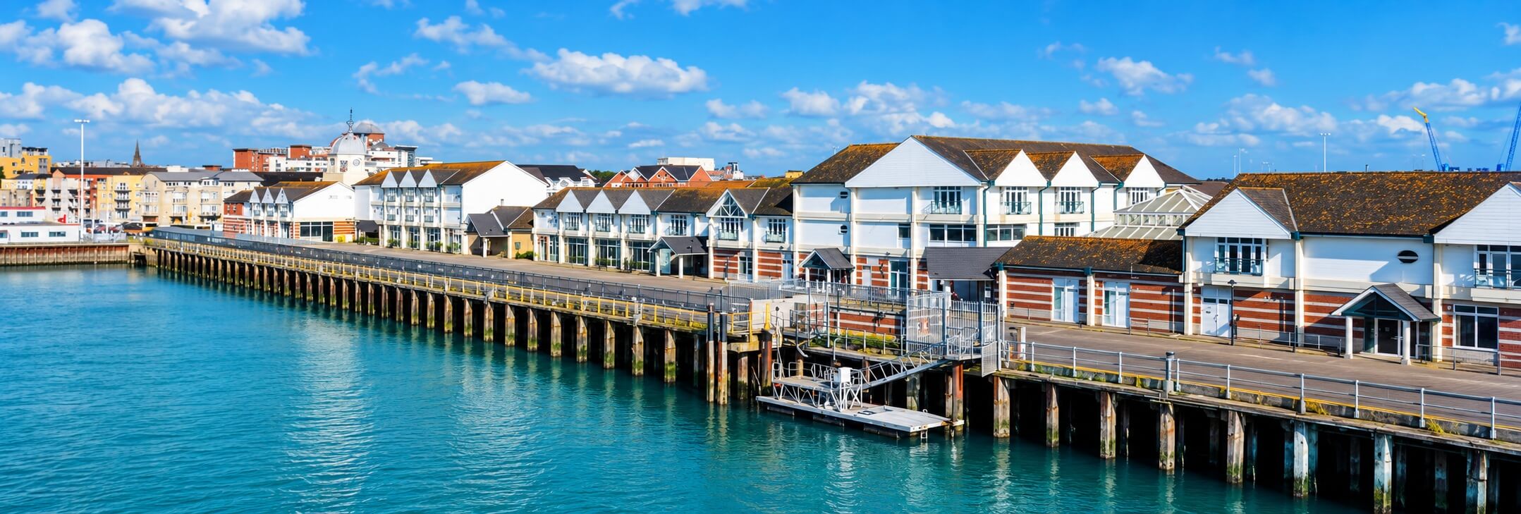 Things to do in Southampton Things to do in Southampton